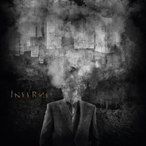 Sun No More : Inferno Sun No More : Inferno
